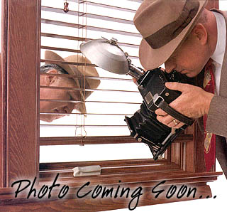 Power & Air Rentals And Sales