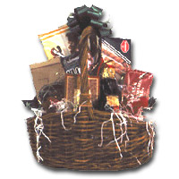 Gift Baskets